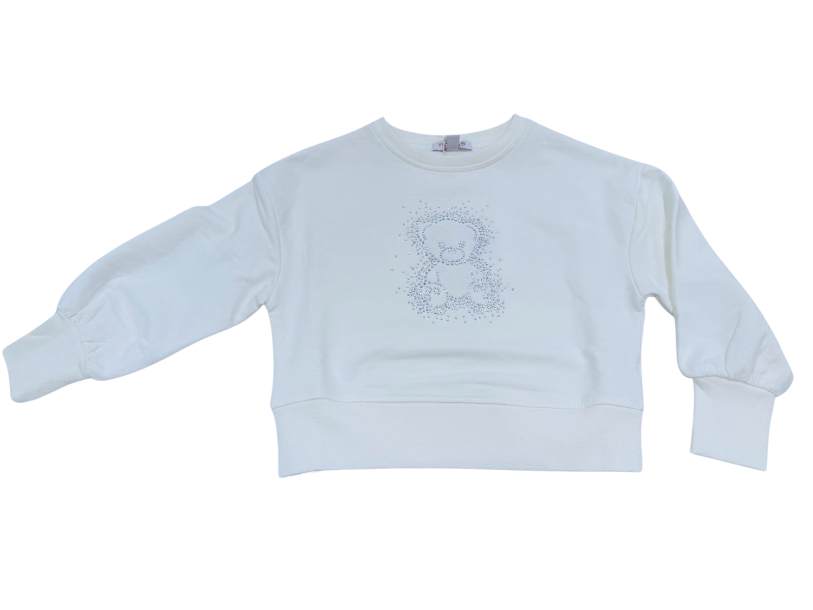 Isabel Abbigliamento 016