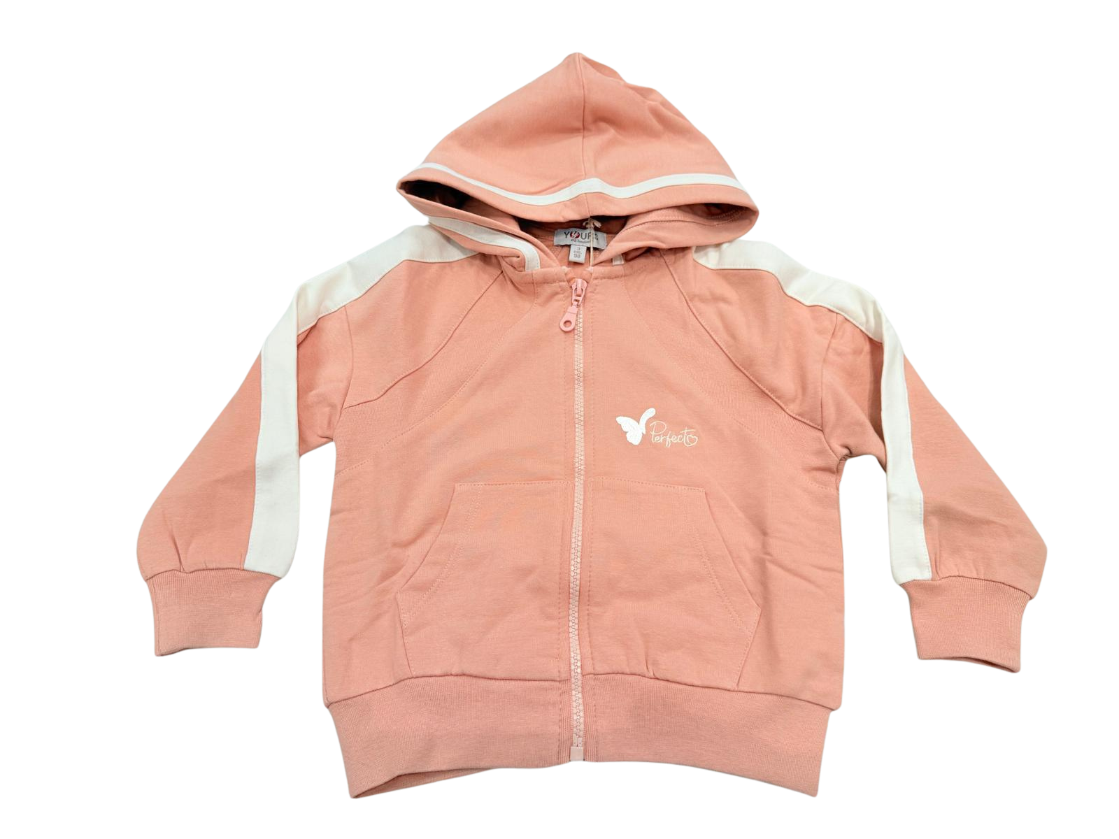 Isabel Abbigliamento 016