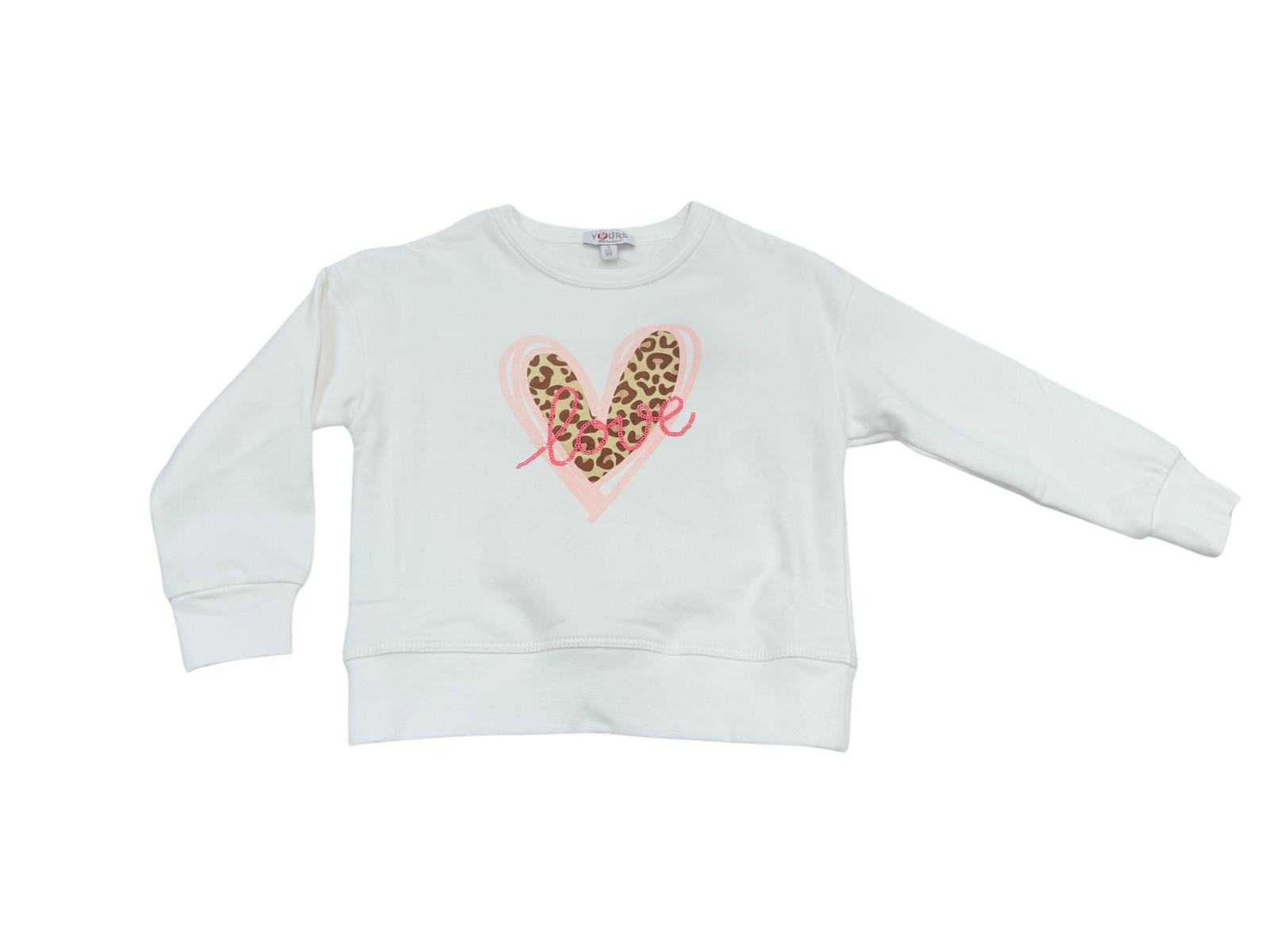 Isabel Abbigliamento 016