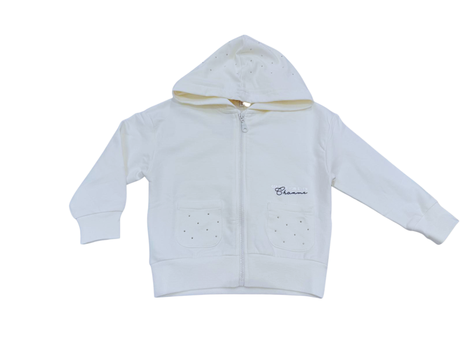 Isabel Abbigliamento 016