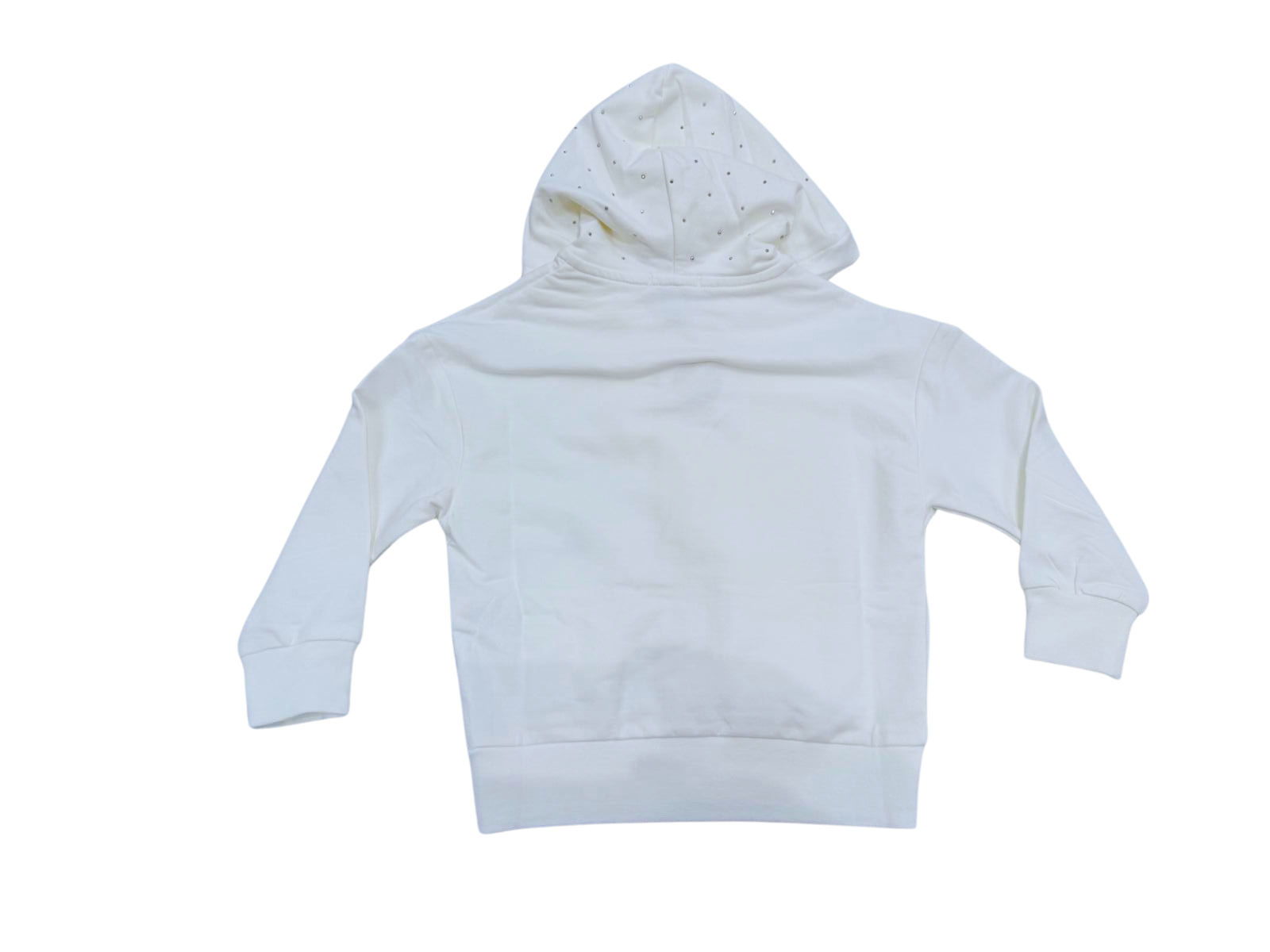 Felpa baby femm brillanti - BY5361