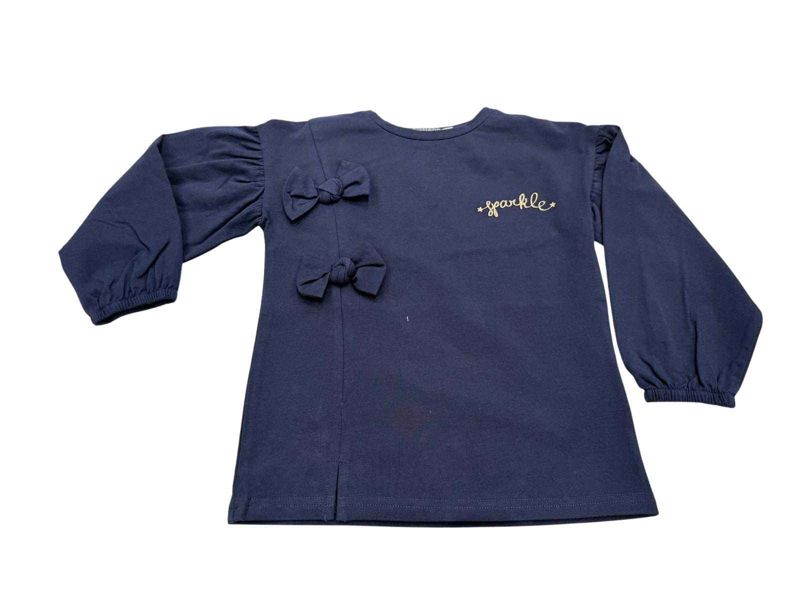 Isabel Abbigliamento 016