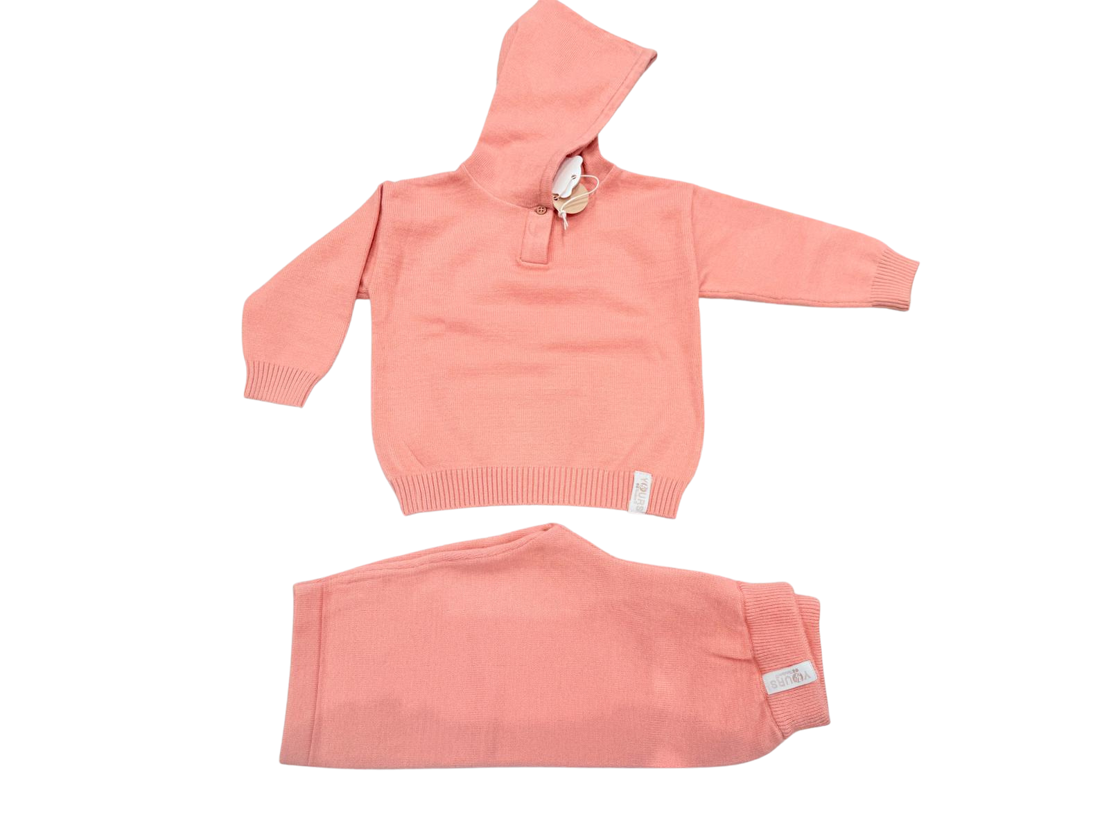 Isabel Abbigliamento 016