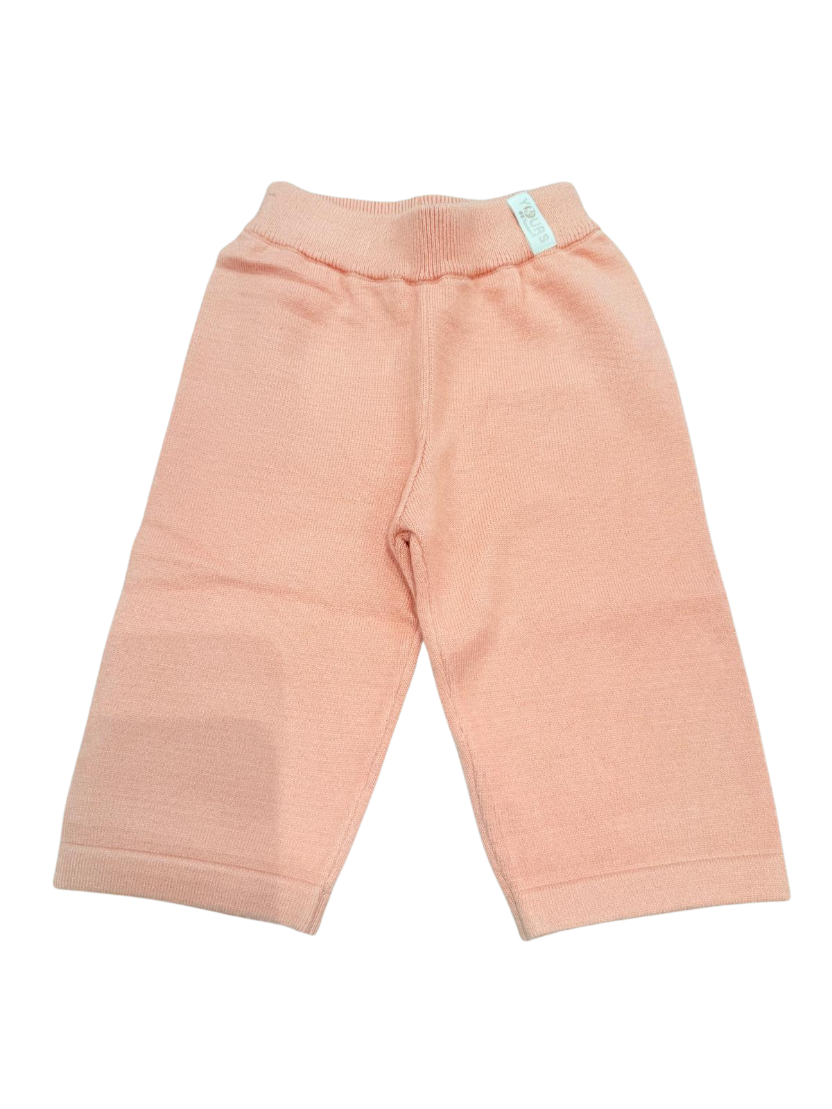 Set 2pz neonata femm - BY4979