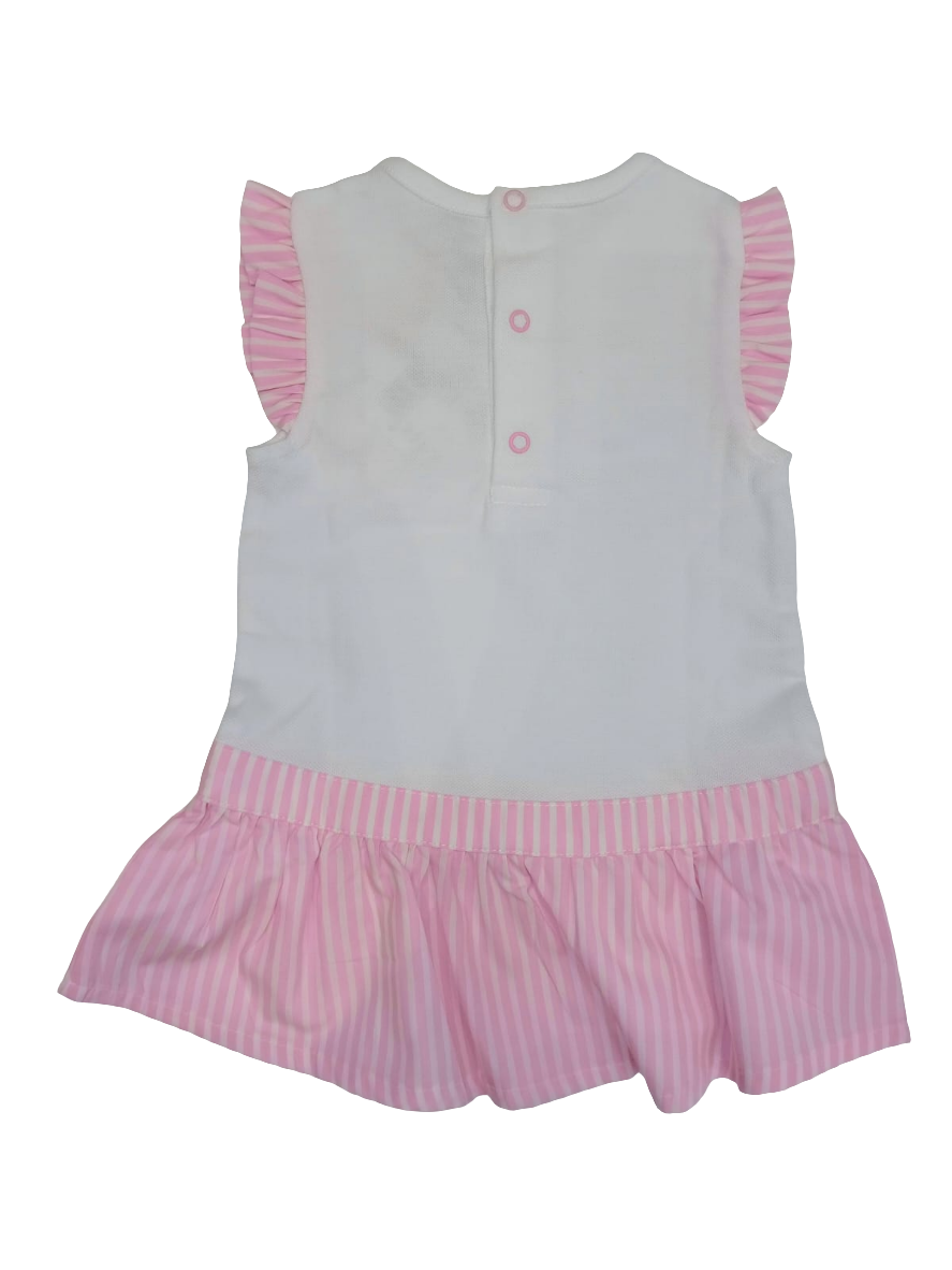 Isabel Abbigliamento 016
